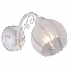 Бра Megan TL3800B-01WG Top Light
