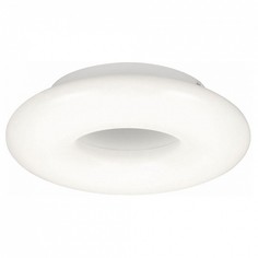 Накладной светильник Albo SL902.532.01D St Luce