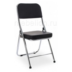 Стул складной Chair Woodville
