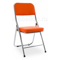 Стул складной Chair Woodville