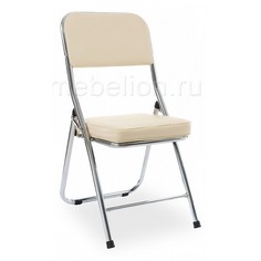 Стул складной Chair Woodville