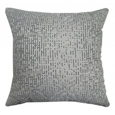 Подушка декоративная (50x50 см) Livia Primavelle