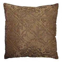 Подушка декоративная (45x45 см) Кристи Primavelle