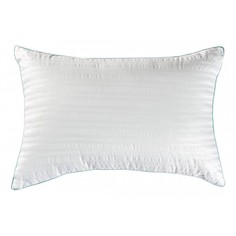 Подушка (50x72 см) DreamSoft Just Sleep