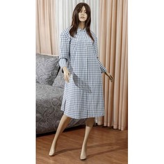 Халат женский (L/XL) Vera Primavelle