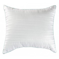 Подушка (68x68 см) DreamSoft Just Sleep