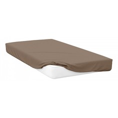 Простыня на резинке (90x200 см) DK Amore Mio