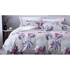 Комплект евростандарт Савия Primavelle