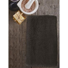 Банное полотенце (65x130 см) AST Cotton Amore Mio
