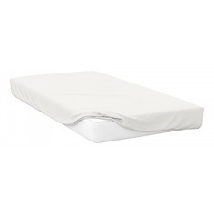 Простыня на резинке (90x200 см) DK Amore Mio