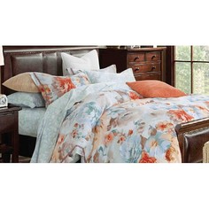 Комплект полутороспальный Аурель Primavelle