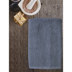 Банное полотенце (65x130 см) AST Cotton Amore Mio