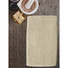 Полотенце для лица (50x85 см) AST Cotton Amore Mio