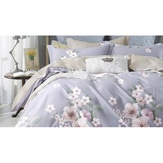 Комплект семейный Veroneze Primavelle