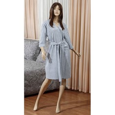Халат женский (L/XL) Vera Primavelle