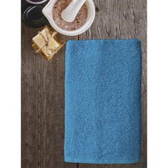 Полотенце для лица (50x85 см) AST Cotton Amore Mio