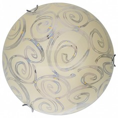 Накладной светильник Flora TL9601Y-00WH Top Light