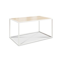 Стол журнальный Лофт Mebelson