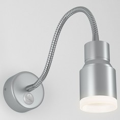 Бра 1015 a043984 Elektrostandard