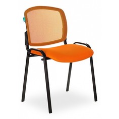 Стул VIKI/OR/TW-96-1 Бюрократ