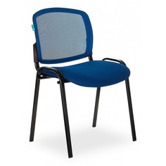 Стул VIKI/BL/TW-10 Бюрократ