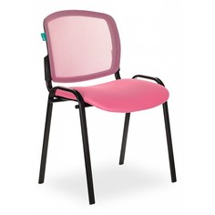 Стул VIKI/PK/TW-13A Бюрократ