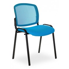 Стул VIKI/LB/TW-55 Бюрократ