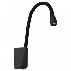 Бра Galen led 18294/03/30 Lucide
