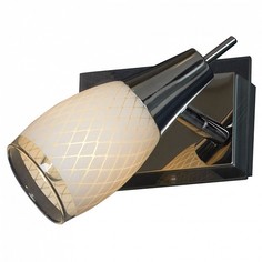 Спот Carlino LSX-4801-01 Lussole