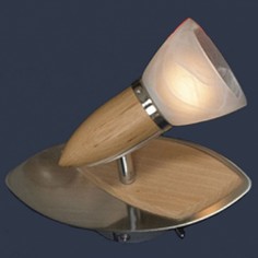 Спот Cisterino LSQ-6411-01 Lussole