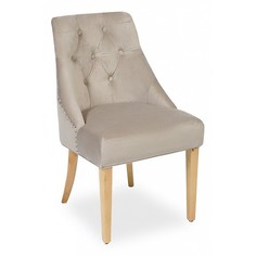 Стул Secret De Maison Prima (mod.C004) Tetchair