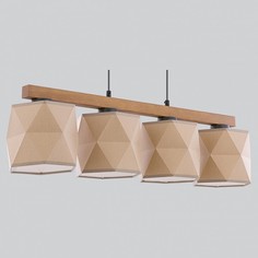 Подвесной светильник Fano 4331 Fano TK Lighting