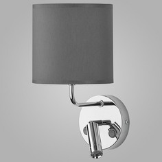Бра с подсветкой Enzo 4231 Enzo 3W TK Lighting