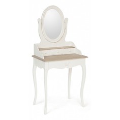 Туалетный столик Secret De Maison Mathis ( mod. DST 03 ) Tetchair