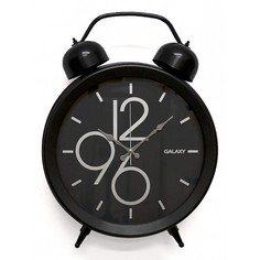 Настенные часы (43х13.5х54 см) Galaxy D-600-02