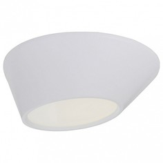 Накладной светильник Odierno SL956.552.01D St Luce