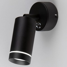 Бра 1005 a043957 Elektrostandard