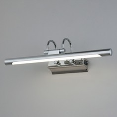Подсветка для картин Flint Neo a040957 Elektrostandard