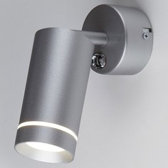Бра 1005 a043958 Elektrostandard