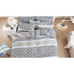 Комплект двуспальный Pure cotton Витель Cleo