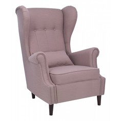 Кресло Монтего Leset