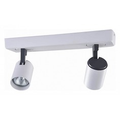 Спот Lexi 742 VL8071S02 Vele Luce