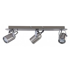 Спот Luigi 742 VL8055S03 Vele Luce