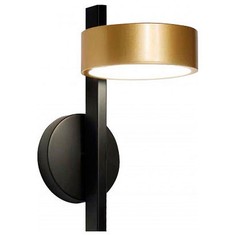 Бра Рапис 07647-1A,20(3000-6000K) Kink Light