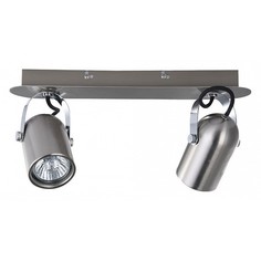 Спот Luigi 742 VL8055S02 Vele Luce