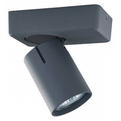 Спот Carrisi 742 VL8067S31 Vele Luce