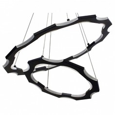 Подвесной светильник Тор-байт 08503,19 Kink Light