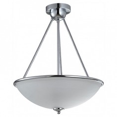 Светильник на штанге SESTO 175.3 R40 Lucia Tucci