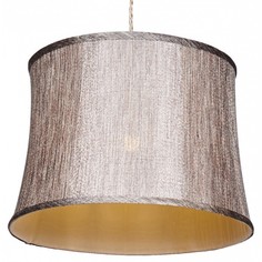 Подвесной светильник LOTTE 211.1 Lucia Tucci