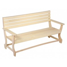 Скамья Банные Штучки